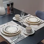 Apartment Raciborska 8 *