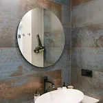 Apartment Raciborska 8 Gliwice