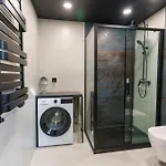 Apartment Raciborska 8 Gliwice