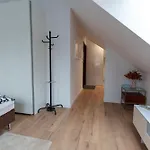 Raciborska 8 Apartment Gliwice