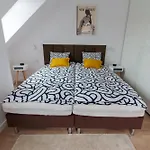 Apartment Raciborska 8 *