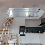Raciborska 8 Apartment Gliwice