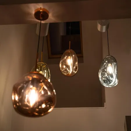 Raciborska 8 Γκλίβιτσε