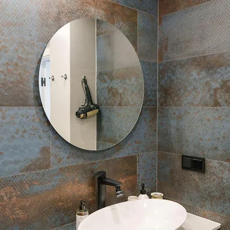 Διαμέρισμα Raciborska 8 Γκλίβιτσε