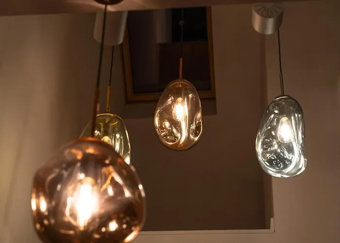 Raciborska 8 غليفيتسه