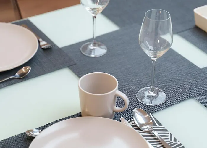 Raciborska 8 غليفيتسه