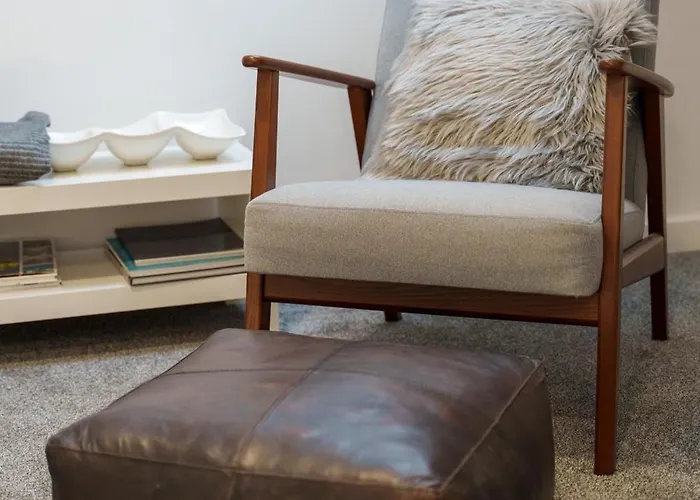 Raciborska 8 * גליביצ'ה