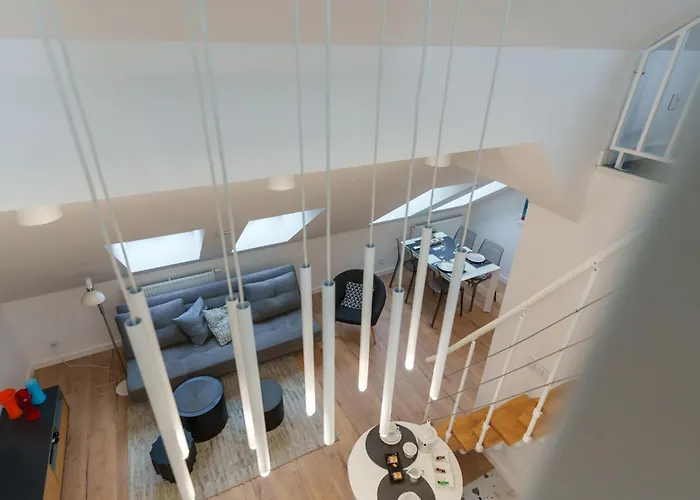 Raciborska 8 غليفيتسه