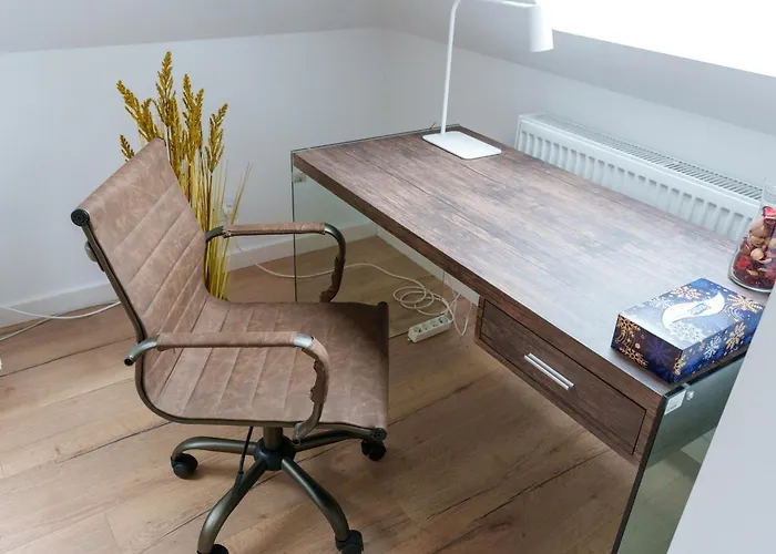 Raciborska 8 גליביצ'ה